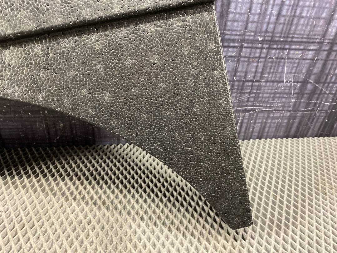 Обшивка багажника, 600 рублей, Красноярск