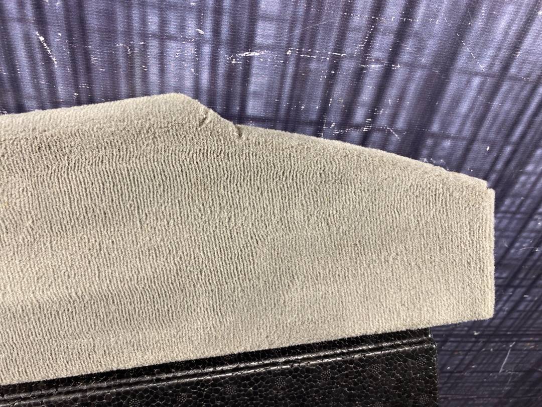 Обшивка багажника, 600 рублей, Красноярск