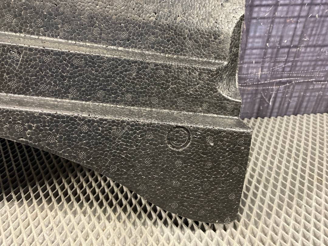 Обшивка багажника, 600 рублей, Красноярск