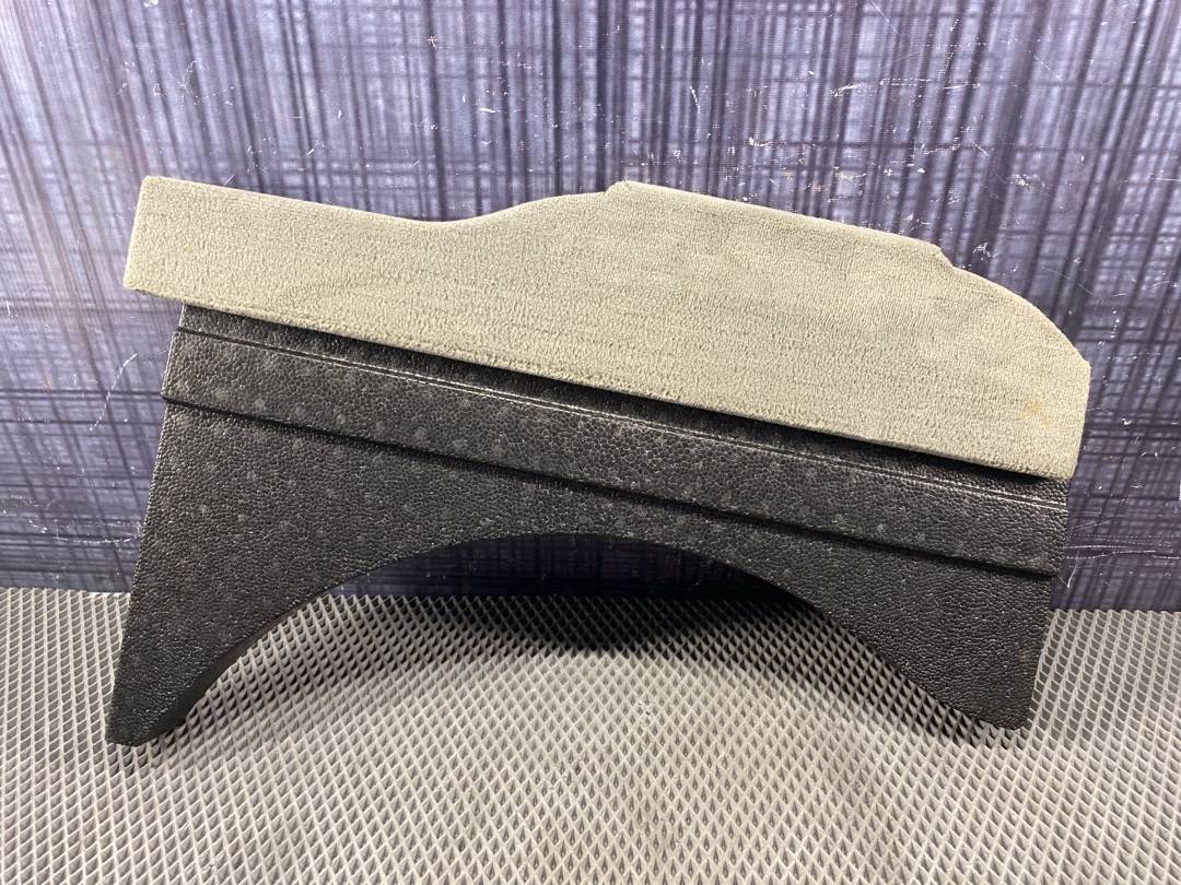 Обшивка багажника, 600 рублей, Красноярск