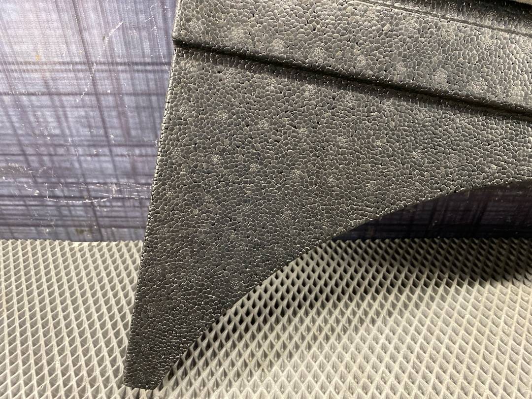 Обшивка багажника, 600 рублей, Красноярск