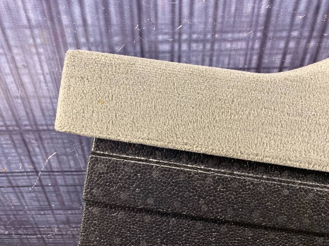 Обшивка багажника, 600 рублей, Красноярск