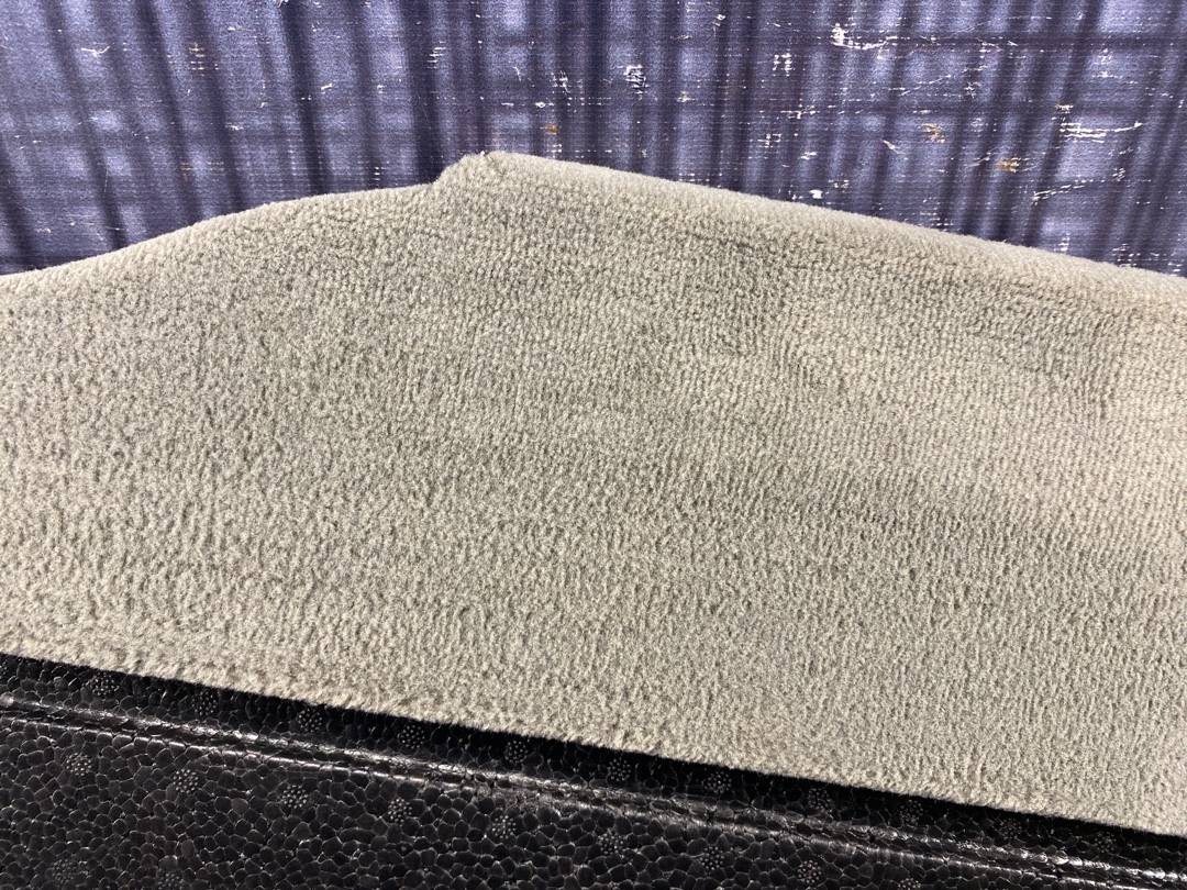 Обшивка багажника, 600 рублей, Красноярск