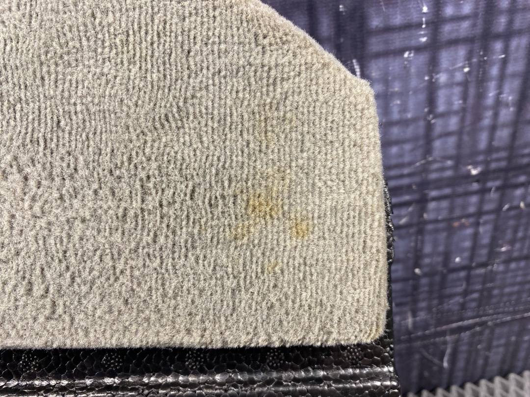 Обшивка багажника, 600 рублей, Красноярск