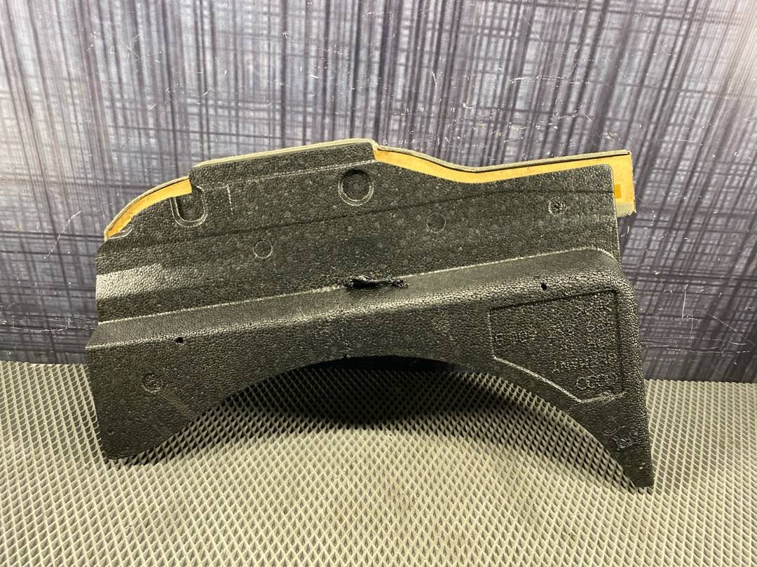 Обшивка багажника, 600 рублей, Красноярск