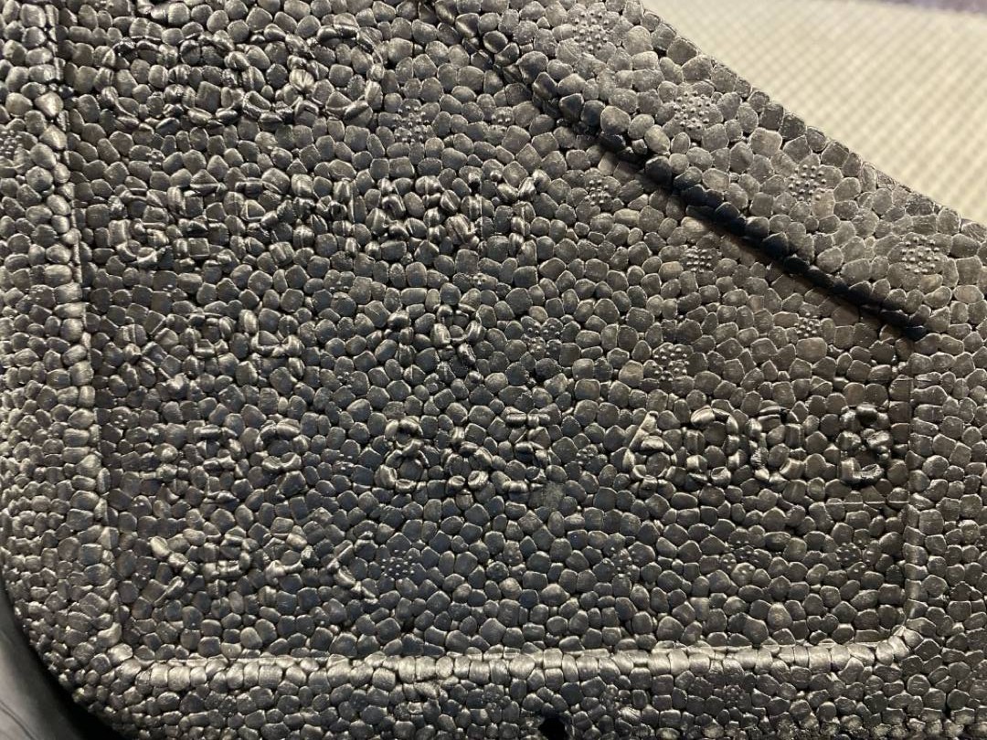 Обшивка багажника, 600 рублей, Красноярск