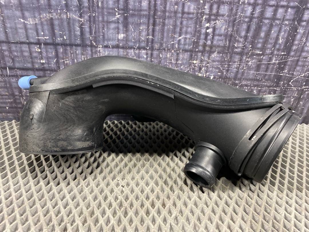 Патрубок впускной, 615 рублей, Красноярск