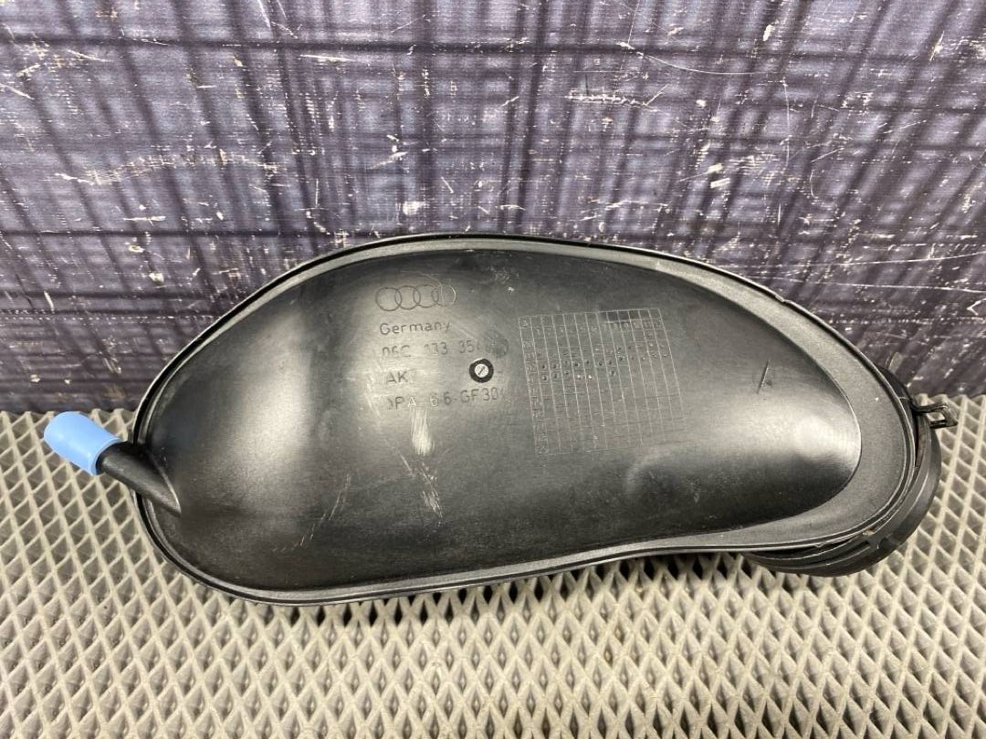 Патрубок впускной, 615 рублей, Красноярск