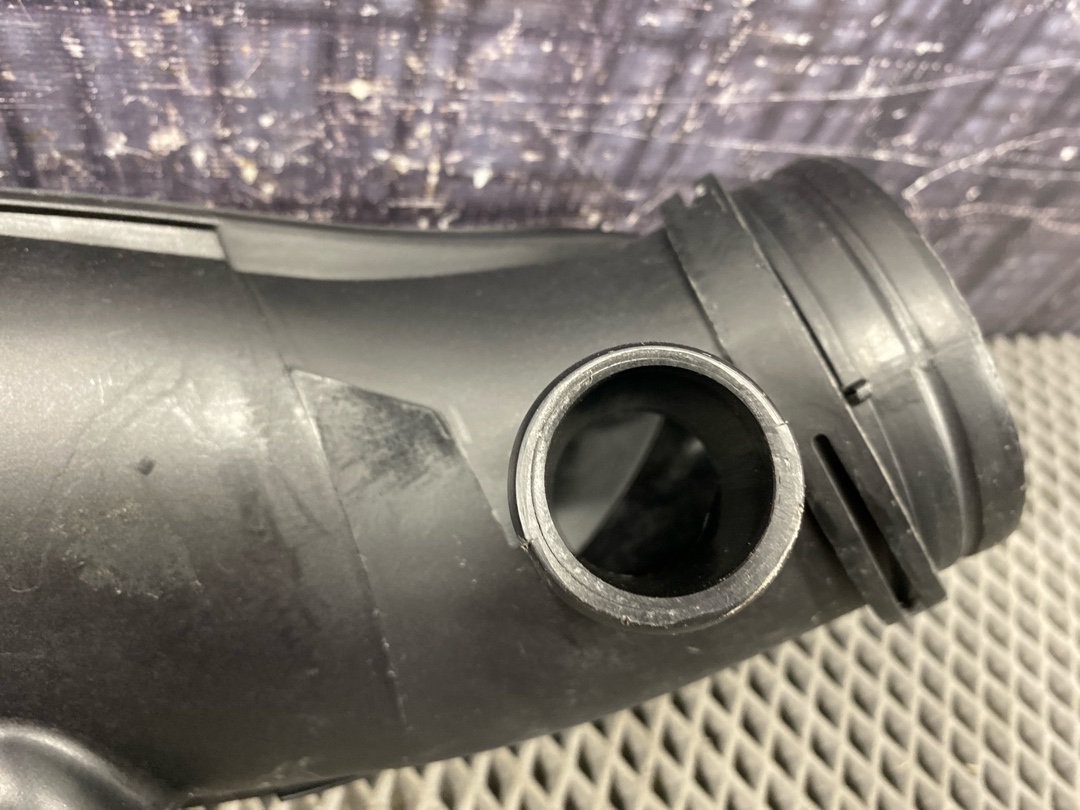 Патрубок впускной, 615 рублей, Красноярск