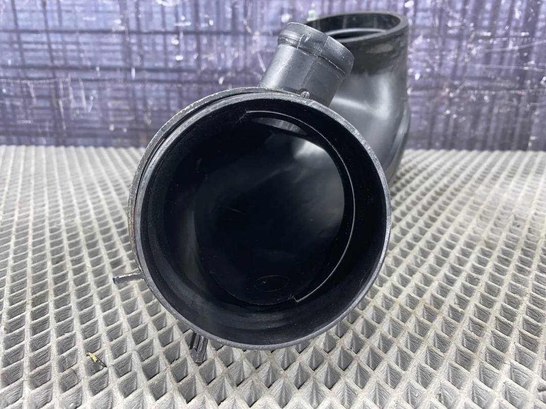 Патрубок впускной, 615 рублей, Красноярск