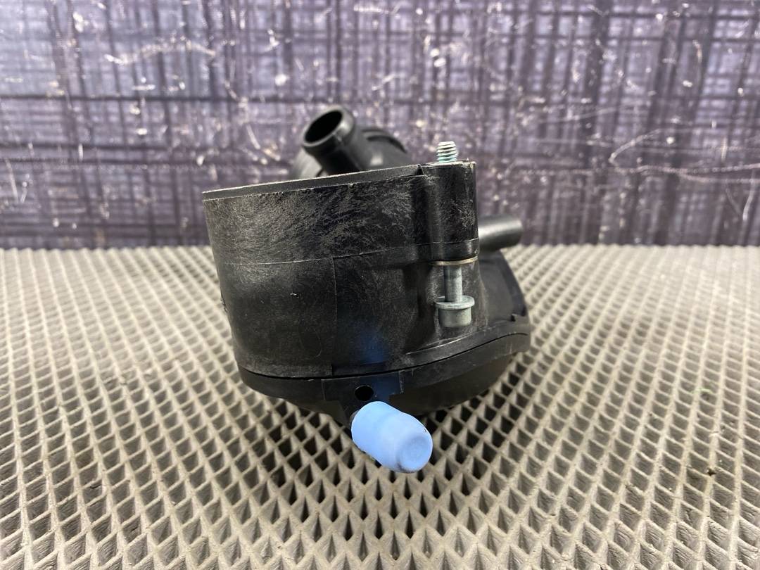 Патрубок впускной, 615 рублей, Красноярск