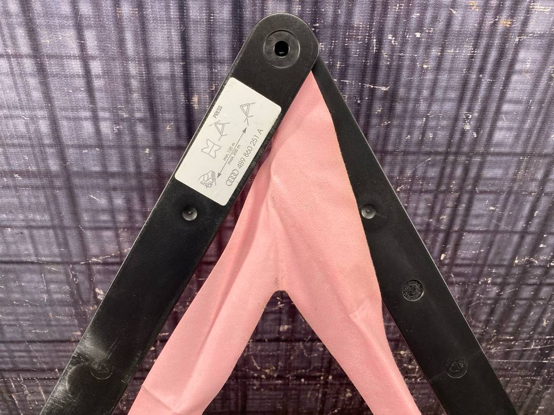 Знак аварийной остановки, 275 рублей, Красноярск