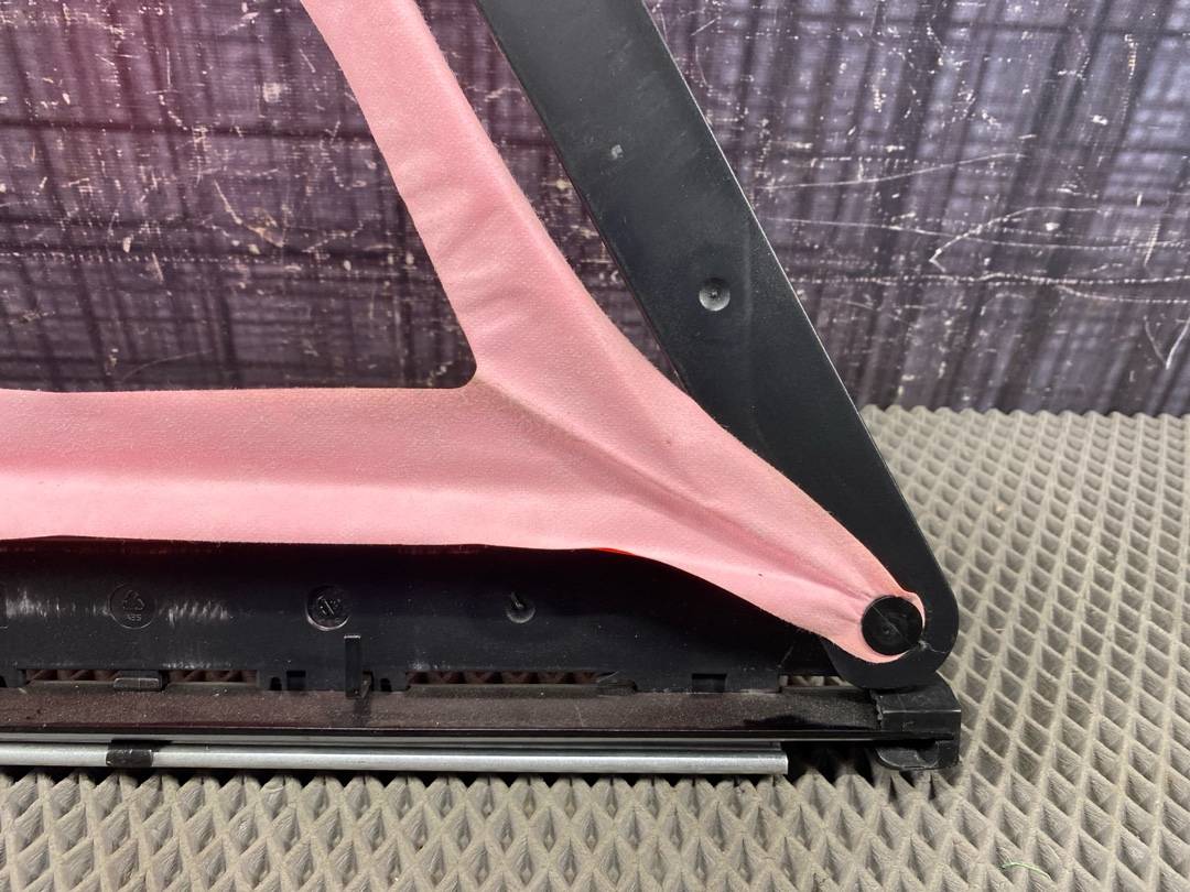 Знак аварийной остановки, 275 рублей, Красноярск