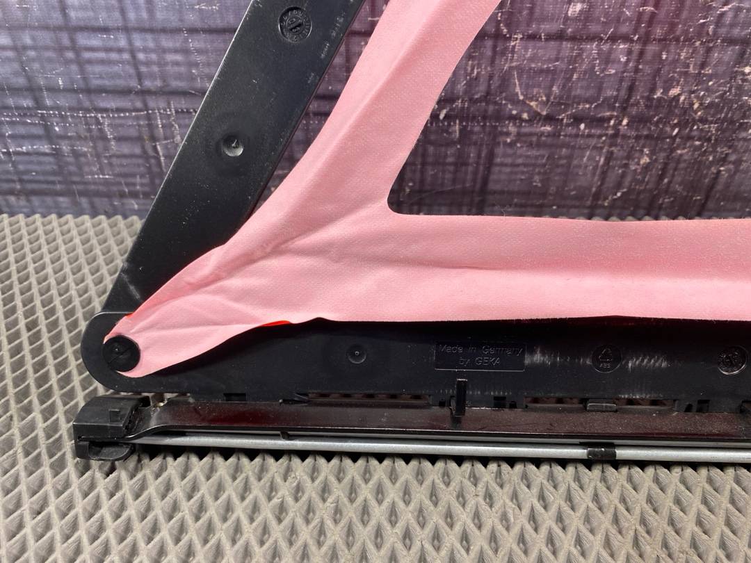 Знак аварийной остановки, 275 рублей, Красноярск