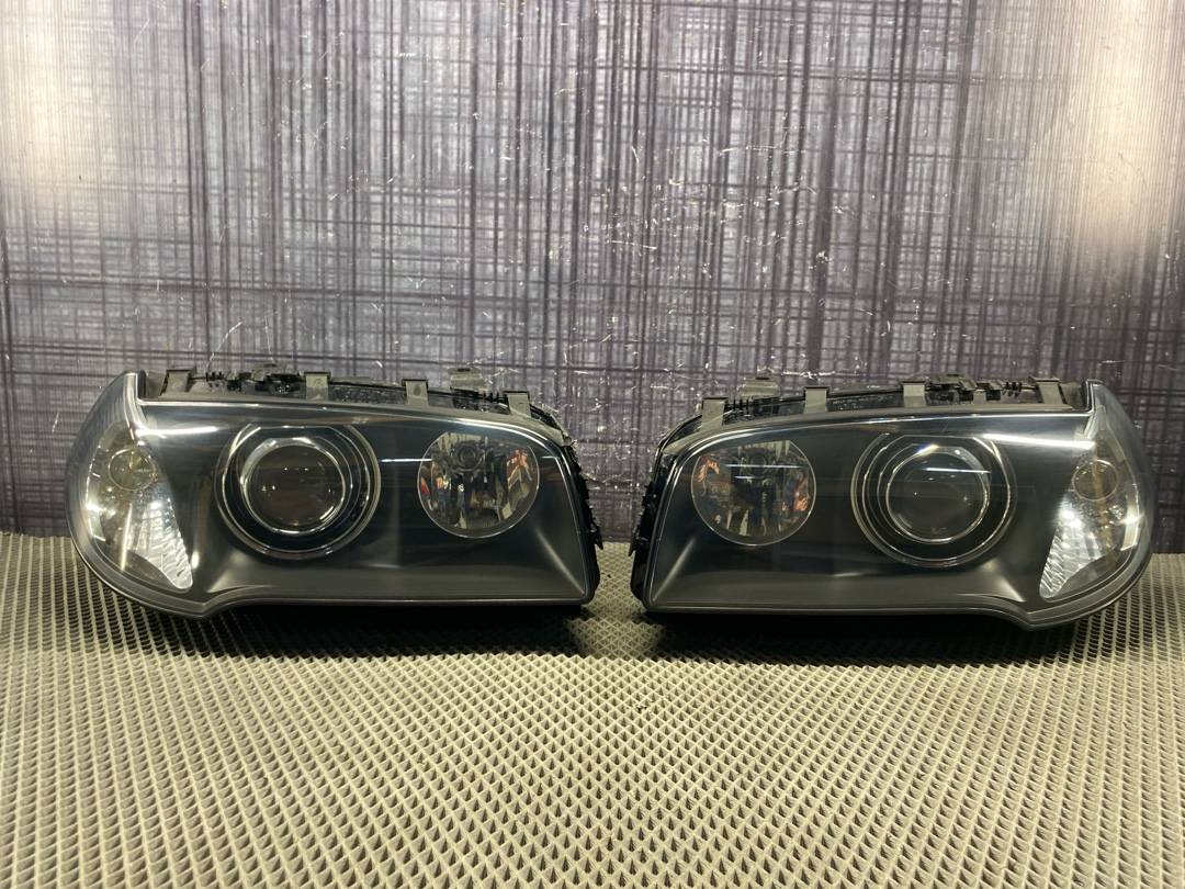 Фары, 31200 рублей, Красноярск