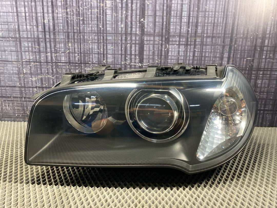 Фары, 31200 рублей, Красноярск