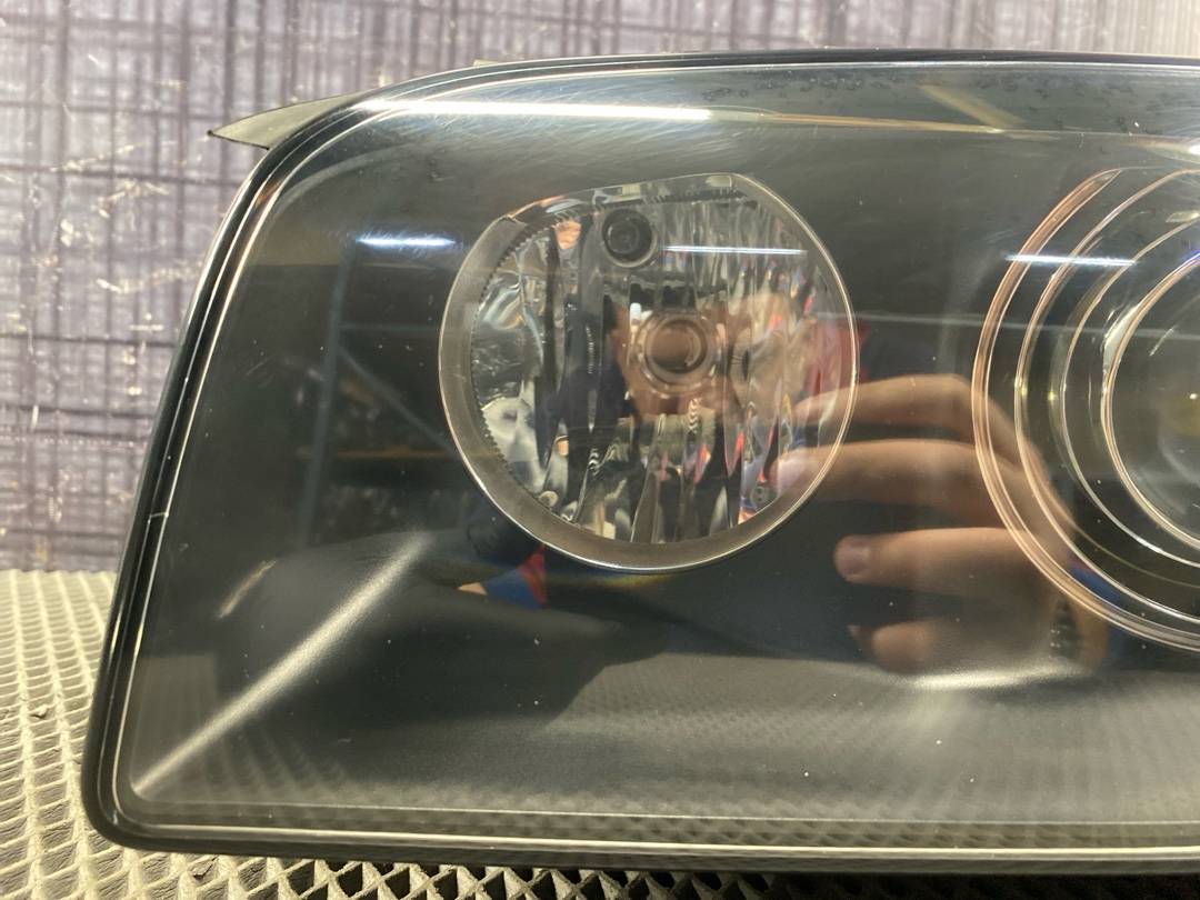 Фары, 31200 рублей, Красноярск