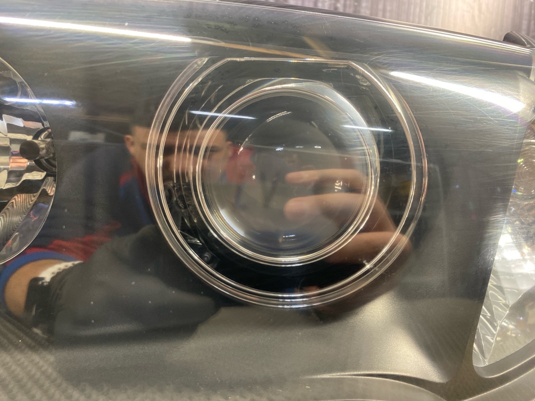 Фары, 31200 рублей, Красноярск