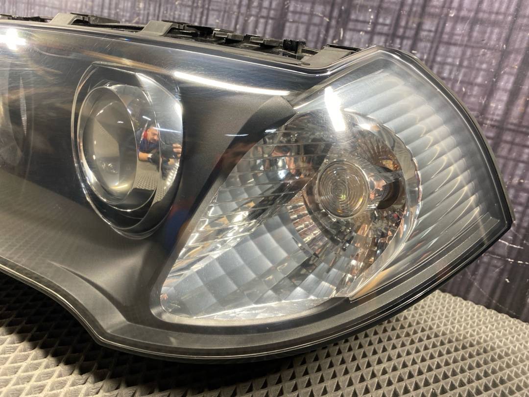 Фары, 31200 рублей, Красноярск