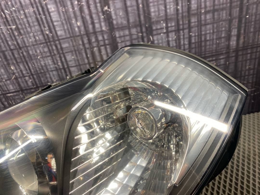 Фары, 31200 рублей, Красноярск