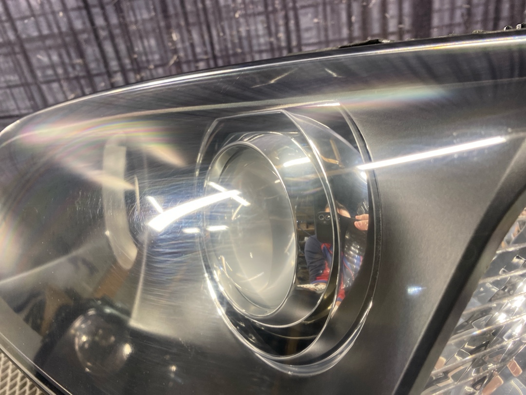 Фары, 31200 рублей, Красноярск