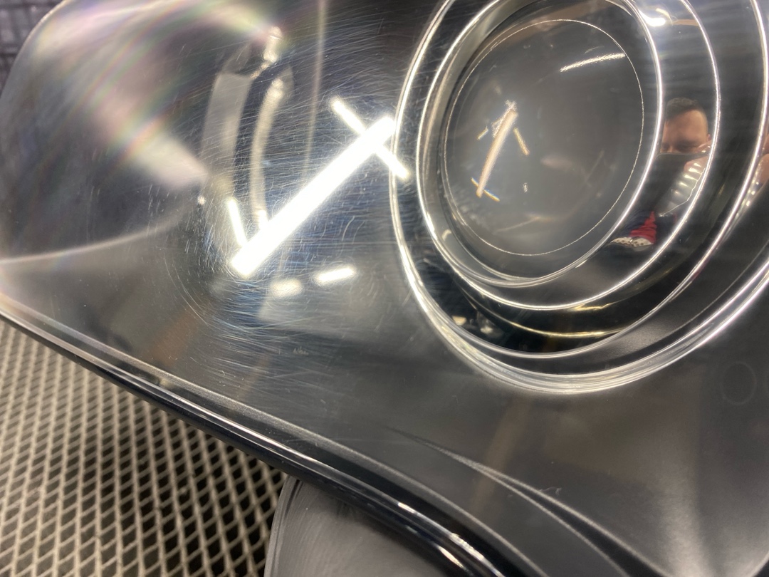 Фары, 31200 рублей, Красноярск