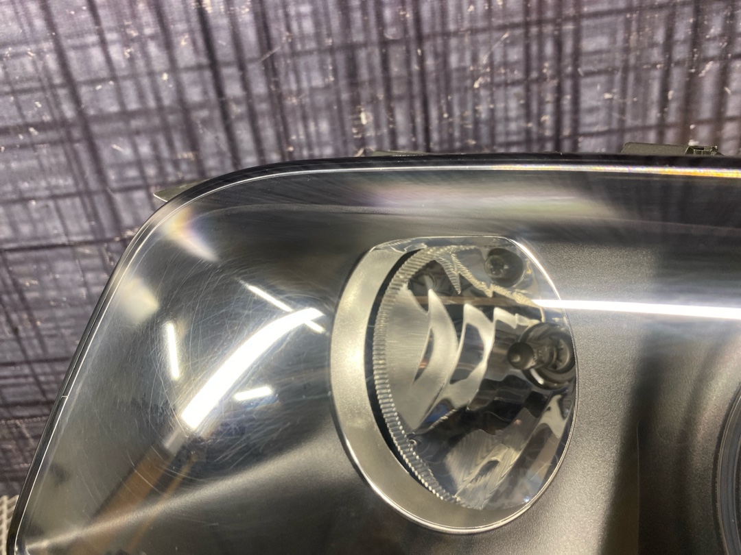 Фары, 31200 рублей, Красноярск