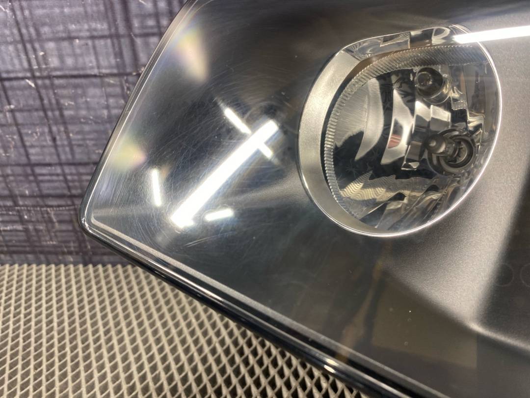 Фары, 31200 рублей, Красноярск