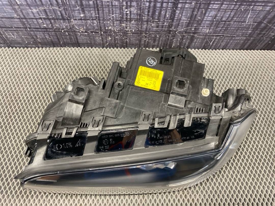 Фары, 31200 рублей, Красноярск