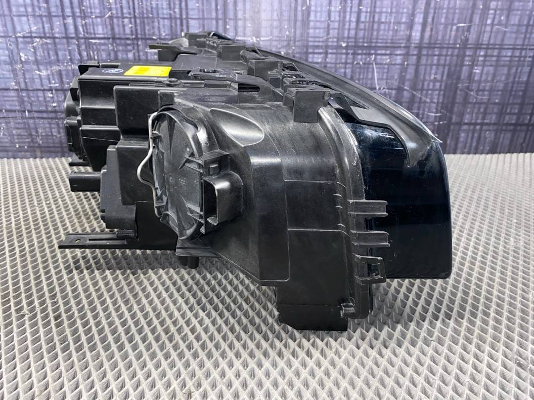 Фары, 31200 рублей, Красноярск