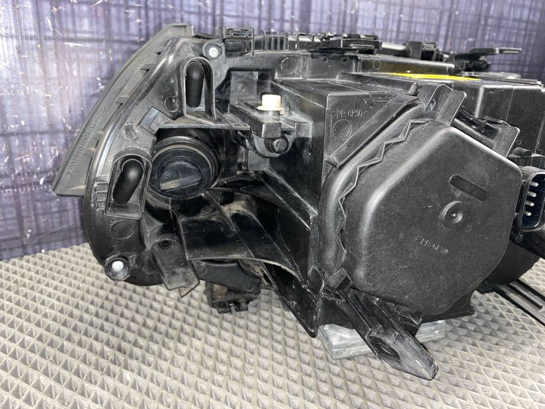 Фары, 31200 рублей, Красноярск