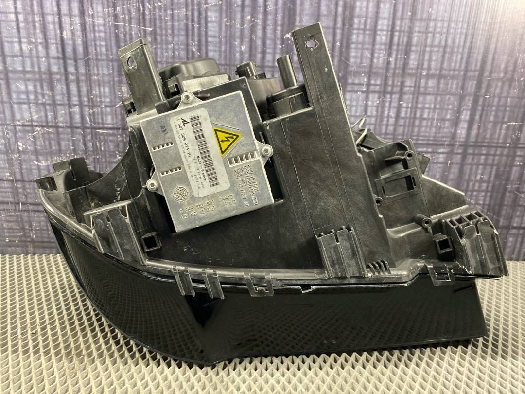 Фары, 31200 рублей, Красноярск