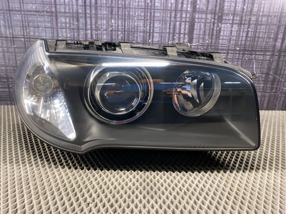 Фары, 31200 рублей, Красноярск