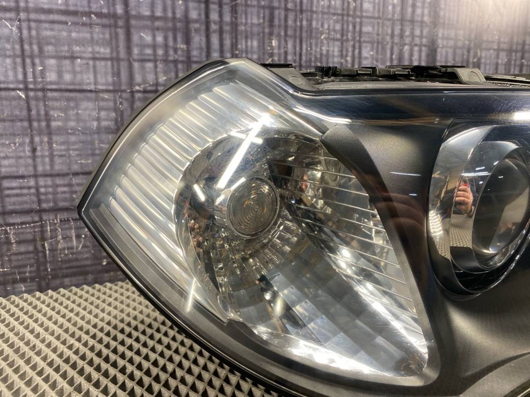 Фары, 31200 рублей, Красноярск