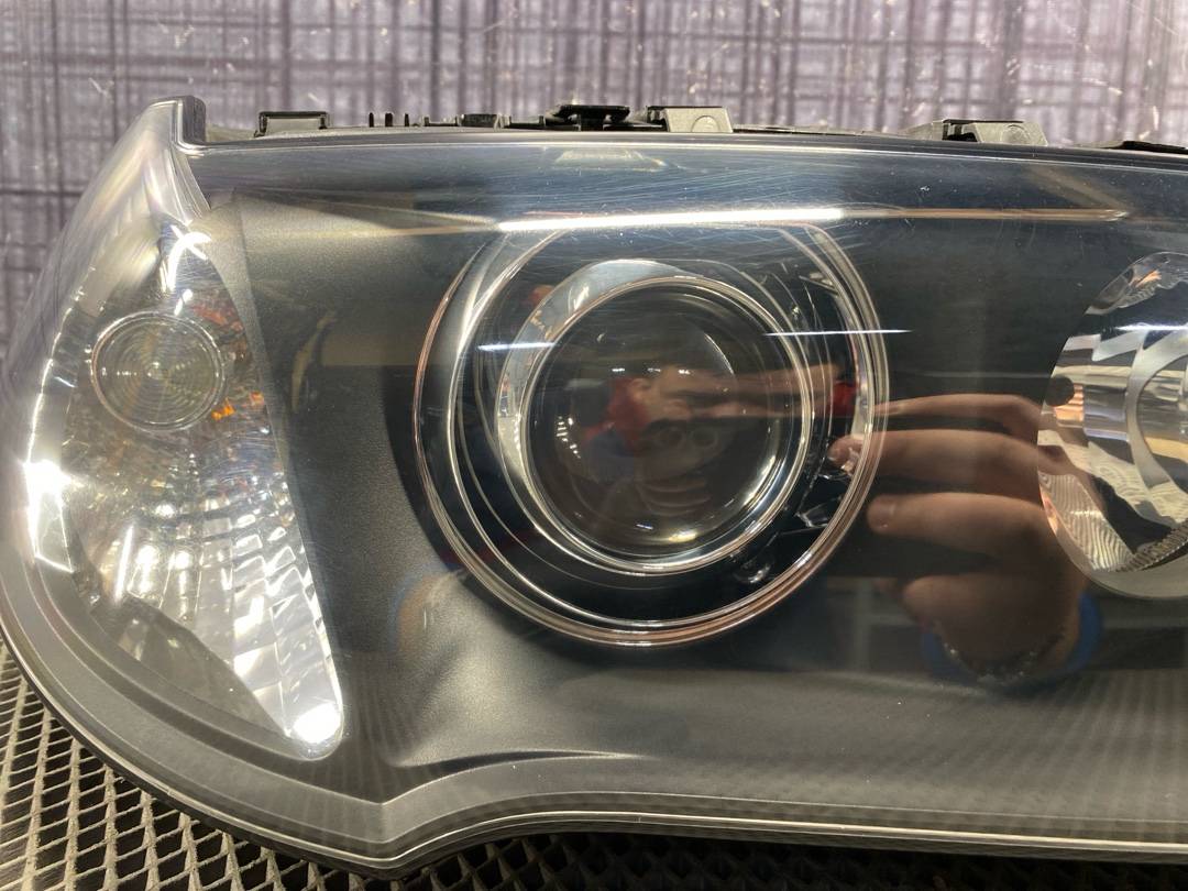 Фары, 31200 рублей, Красноярск