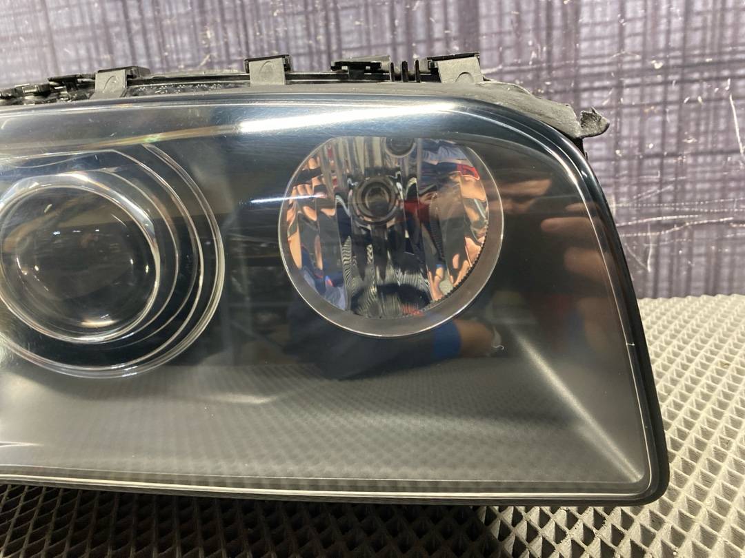 Фары, 31200 рублей, Красноярск