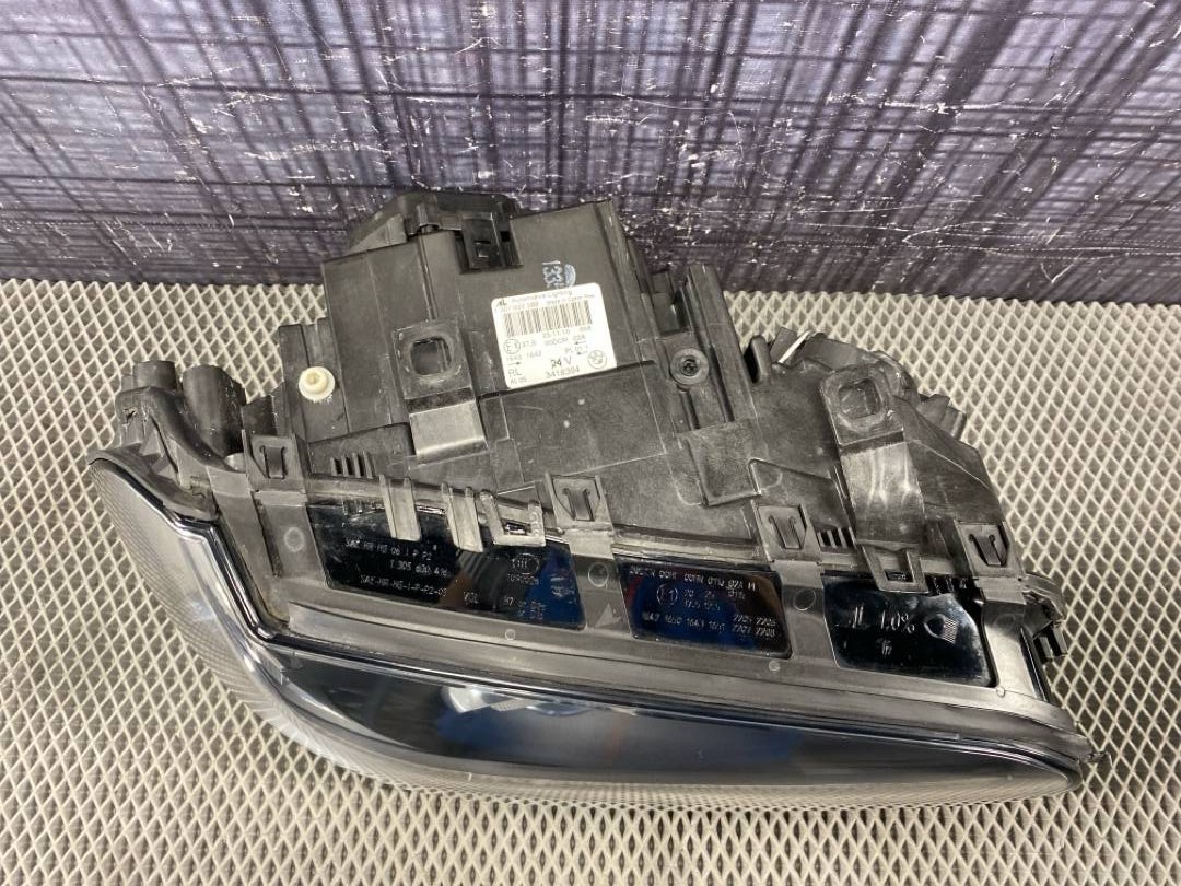 Фары, 31200 рублей, Красноярск