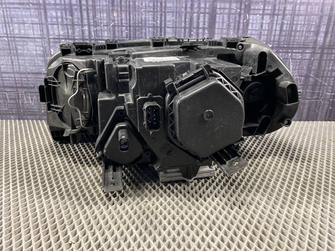 Фары, 31200 рублей, Красноярск