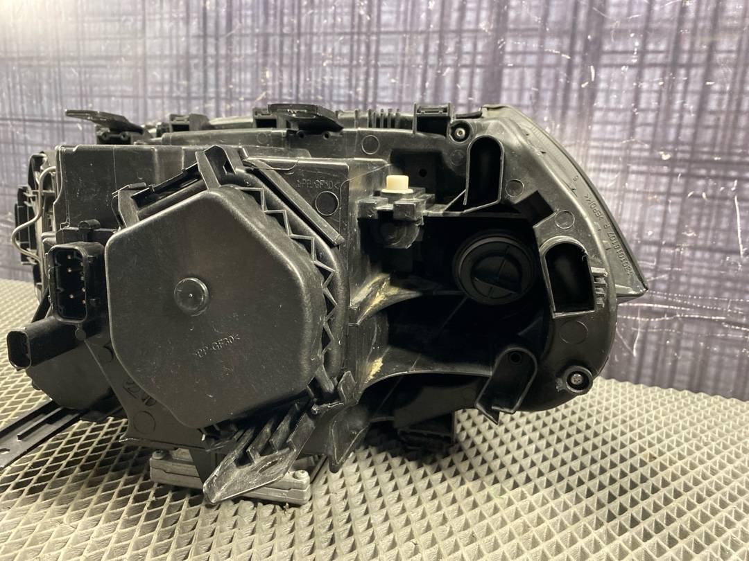 Фары, 31200 рублей, Красноярск