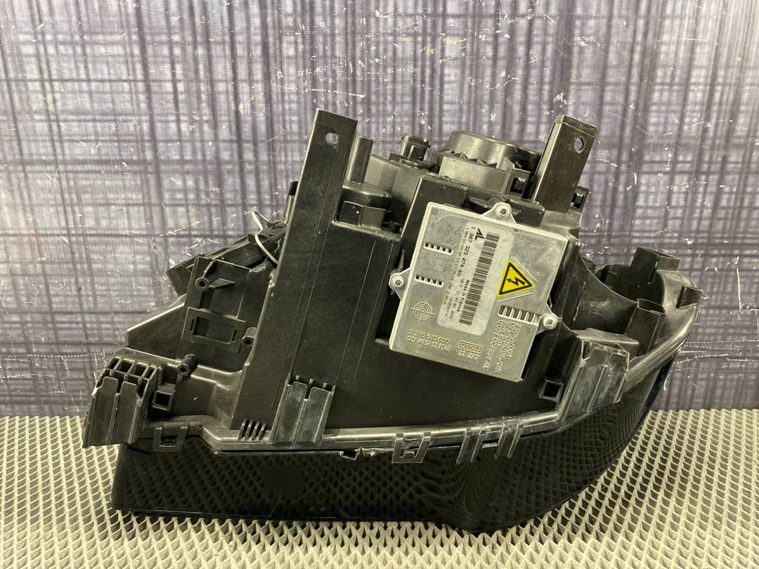 Фары, 31200 рублей, Красноярск