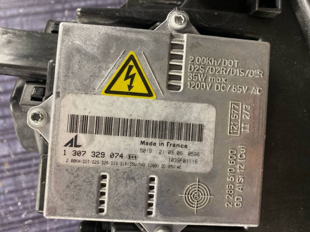 Фары, 31200 рублей, Красноярск