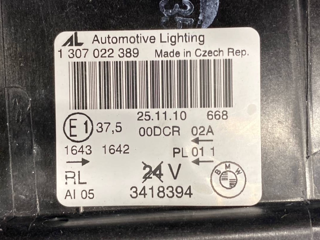 Фары, 31200 рублей, Красноярск