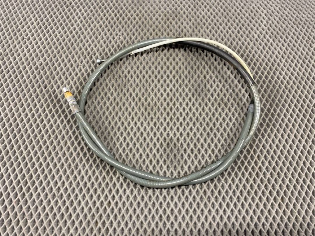 Трос ручника, 1044 рублей, Красноярск