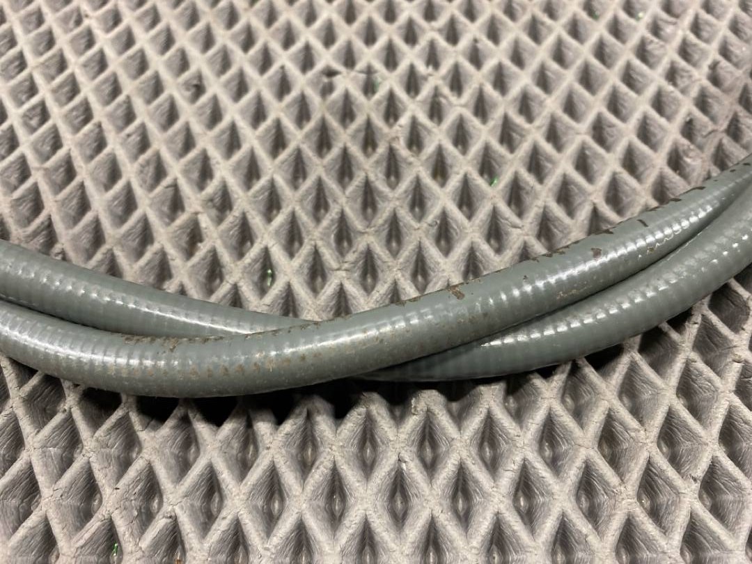 Трос ручника, 1044 рублей, Красноярск