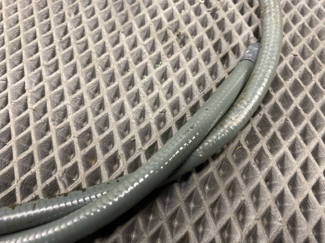 Трос ручника, 1044 рублей, Красноярск