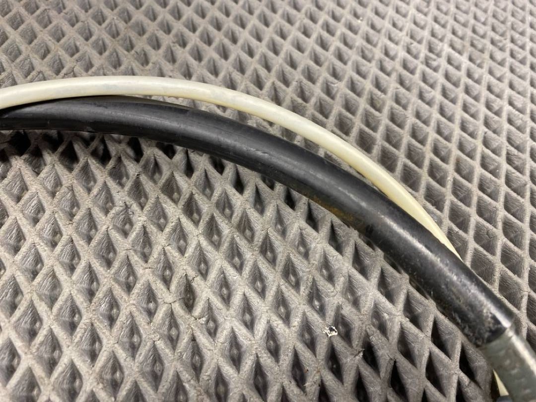 Трос ручника, 1044 рублей, Красноярск