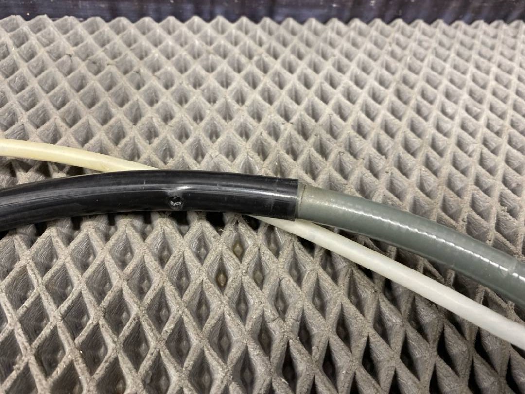 Трос ручника, 1044 рублей, Красноярск