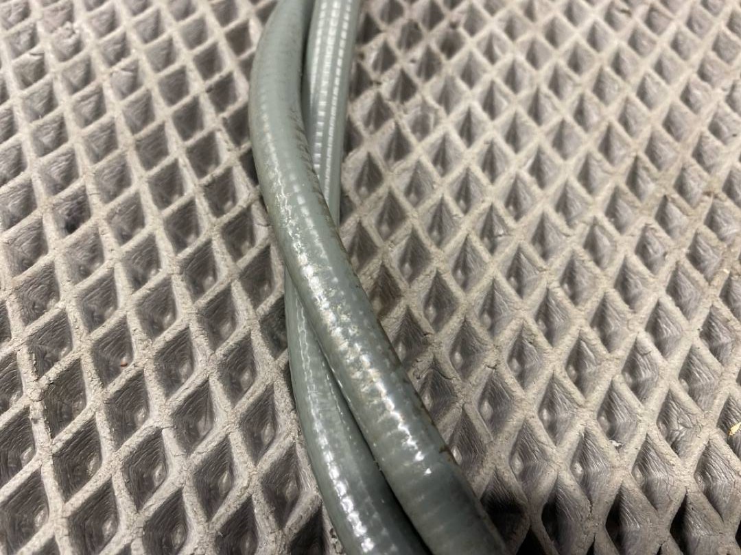 Трос ручника, 1044 рублей, Красноярск