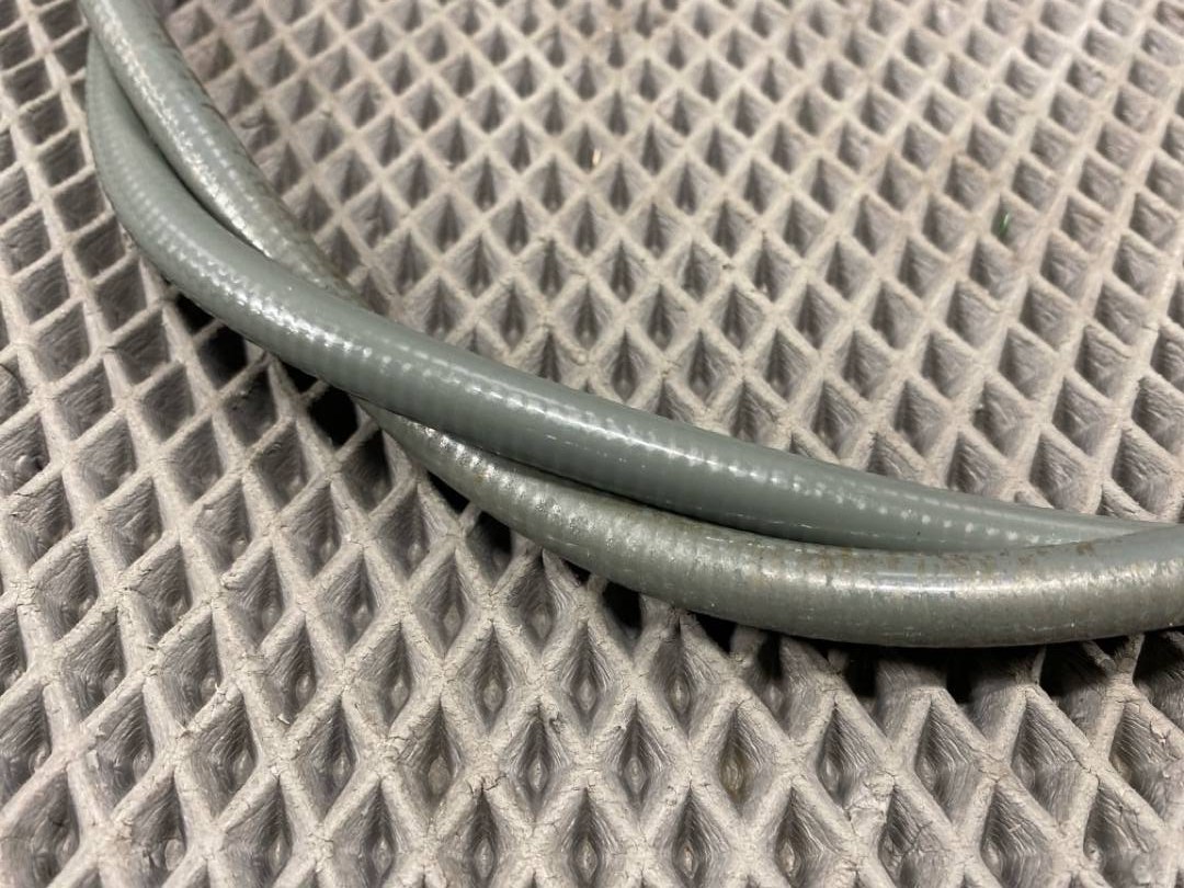 Трос ручника, 1044 рублей, Красноярск