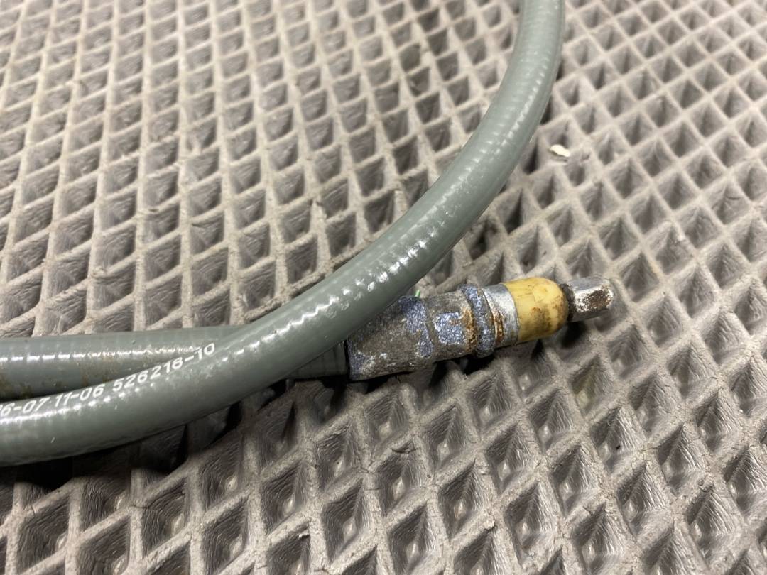 Трос ручника, 1044 рублей, Красноярск